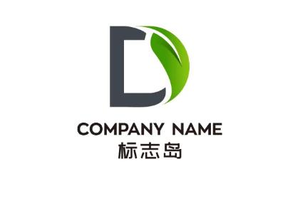 南通logo標(biāo)志設(shè)計(jì)如何在市場上展現(xiàn)