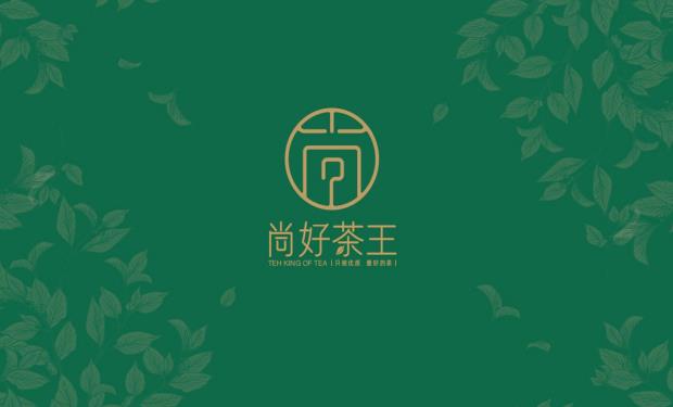 南通樣本設計特點&產(chǎn)品樣本設計功能