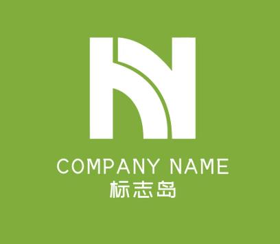 南通LOGO設(shè)計方案包括哪些內(nèi)容